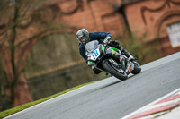 Oulton-Park-14th-March-2020;PJ-Motorsport-Photography-2020;anglesey;brands-hatch;cadwell-park;croft;donington-park;enduro-digital-images;event-digital-images;eventdigitalimages;mallory;no-limits;oulton-park;peter-wileman-photography;racing-digital-images;silverstone;snetterton;trackday-digital-images;trackday-photos;vmcc-banbury-run;welsh-2-day-enduro